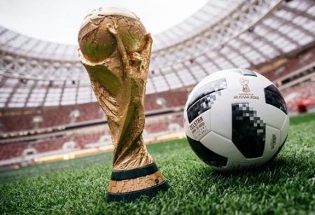fifa-world-cup-2018-balon-oficial.jpg