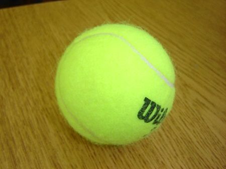 Tennis_ball2resized.jpg