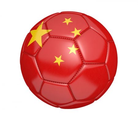 china-footballweb.jpg