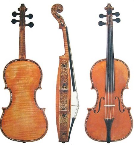 Stradivarius-web.jpg