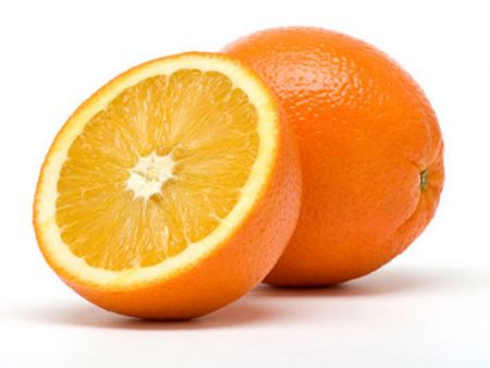 5500431b8c93e-oranges-vitamin-c-de.jpg