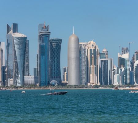 Qatar2web.jpg