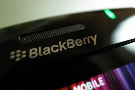 Blackberry.jpg